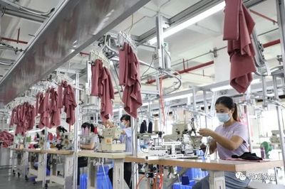 童装选购指南 舒适、安全与时尚的完美结合