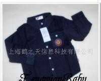 迪士尼童装长袖衬衫 二手设备转让中的独特选择