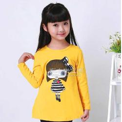 虎门冬季童装采购指南 探寻款式与品质俱佳的童装天地