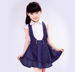 大黄鸭童装加盟店 开启童装事业新篇章