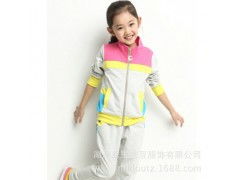 探索midou童装 产品、形象与加盟店前景分析